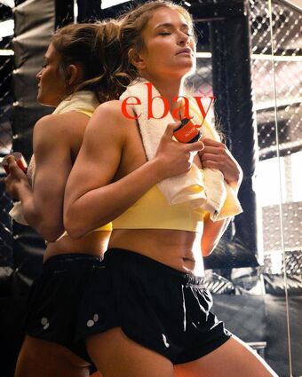 karolinakowalkiewicz