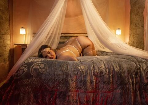 karolwhitee Foto Nude Leaked OnlyFans 43