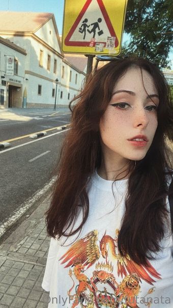 karrratempterrr