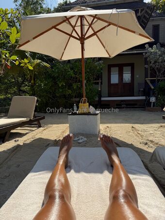 Karrueche Foto Nude Leaked OnlyFans 97
