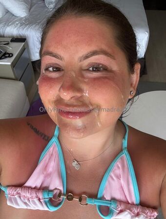 Kasey Madrazo Foto Nude Leaked OnlyFans 177