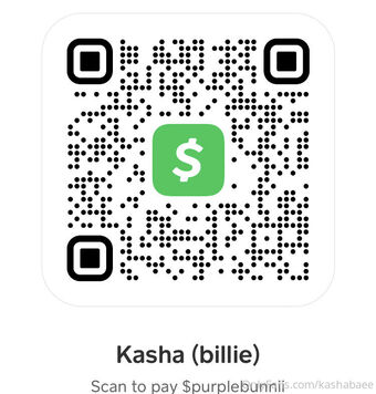 kashabaee Foto Nude Leaked OnlyFans 7