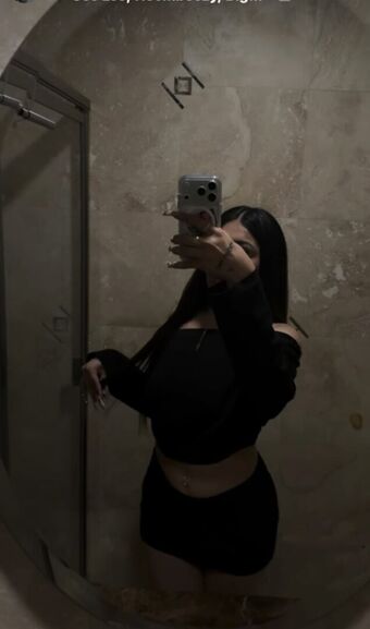 Kassandra Foto Nude Leaked OnlyFans 24