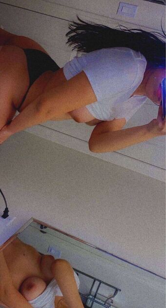 Kassandra Foto Nude Leaked OnlyFans 26