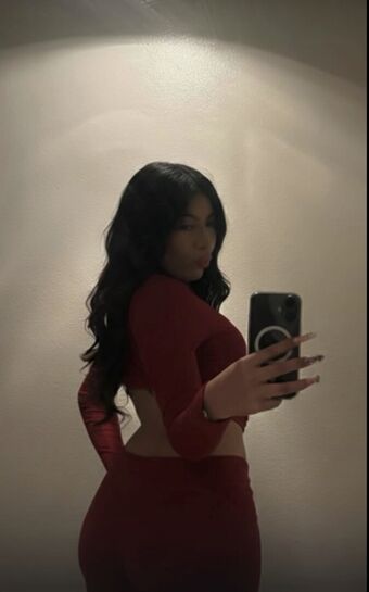 Kassandra Foto Nude Leaked OnlyFans 28