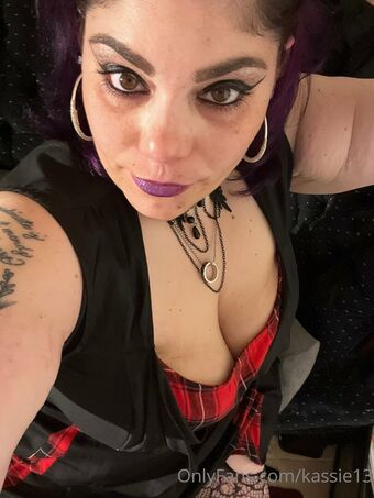 Kassie13