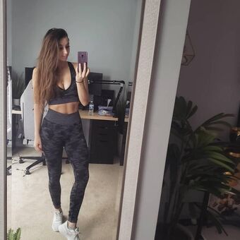 kastaclysm