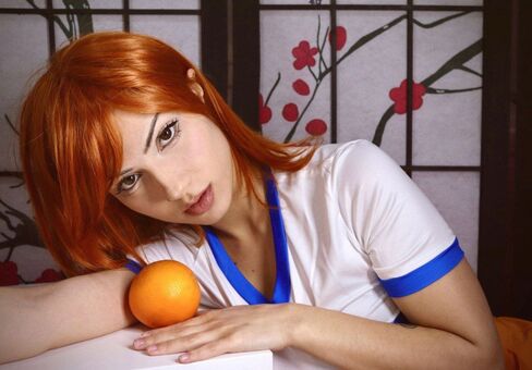 Kasumi_sen Foto Nude Leaked OnlyFans 130