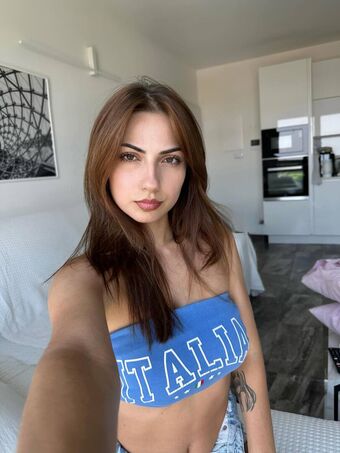 Kasumi_sen Foto Nude Leaked OnlyFans 134