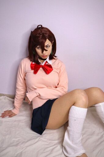 Kasumi_sen Foto Nude Leaked OnlyFans 137