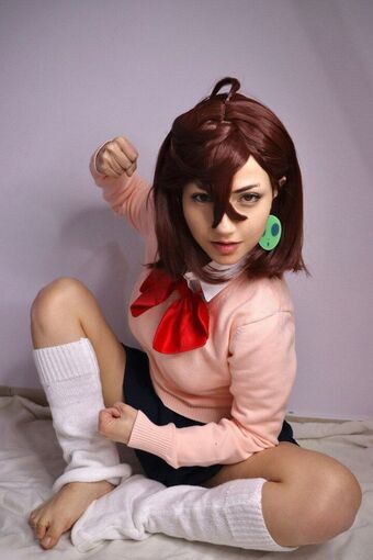 Kasumi_sen Foto Nude Leaked OnlyFans 138