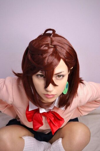 Kasumi_sen Foto Nude Leaked OnlyFans 139