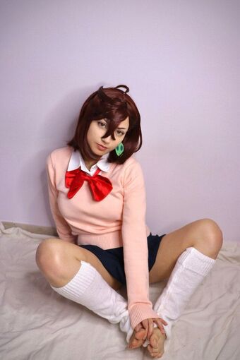 Kasumi_sen Foto Nude Leaked OnlyFans 142