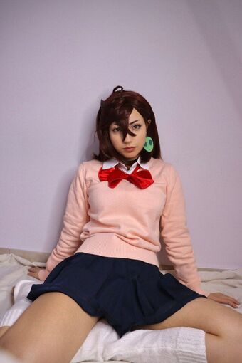 Kasumi_sen Foto Nude Leaked OnlyFans 143