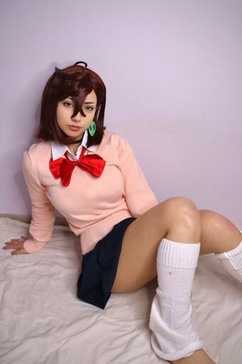 Kasumi_sen Foto Nude Leaked OnlyFans 145