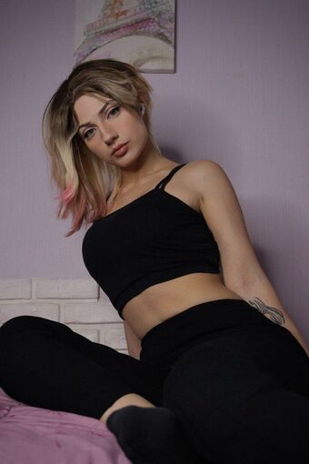 Kasumi_sen Foto Nude Leaked OnlyFans 146