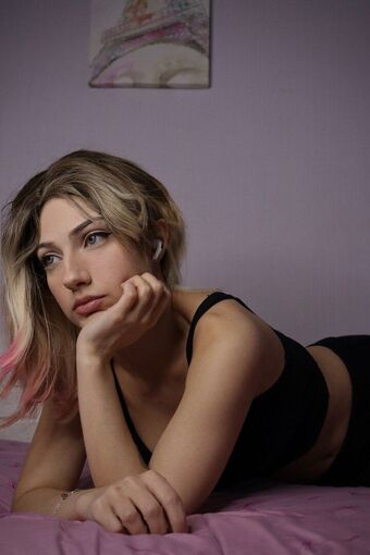 Kasumi_sen Foto Nude Leaked OnlyFans 147