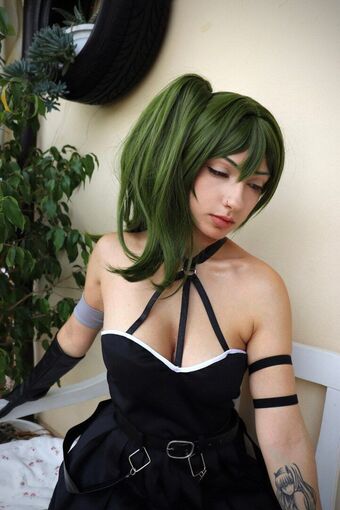 Kasumi_sen Foto Nude Leaked OnlyFans 150