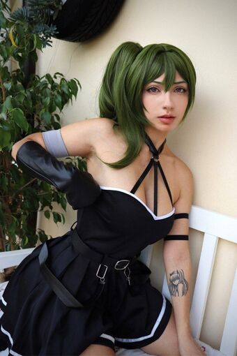 Kasumi_sen Foto Nude Leaked OnlyFans 151