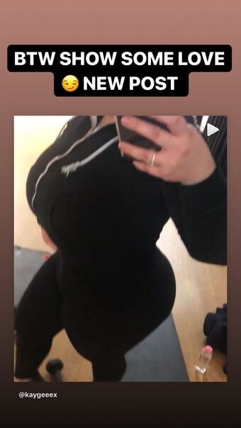 Kataleya
