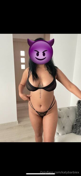katana678