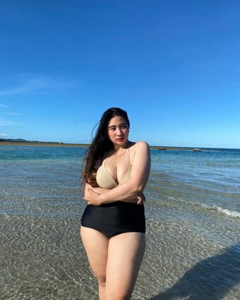 Katananix Foto Nude Leaked OnlyFans 2
