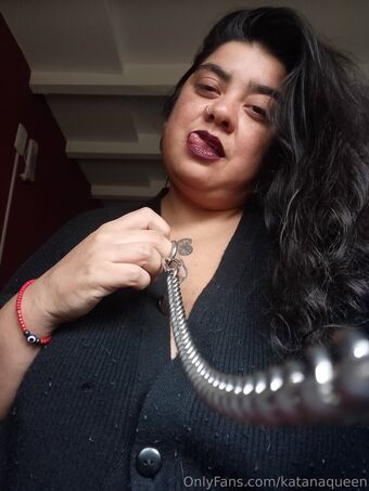 katanaqueen