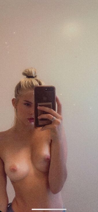 Katbbg Foto Nude Leaked OnlyFans 18