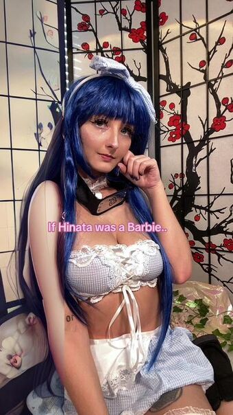 Katception Foto Nude Leaked OnlyFans 36