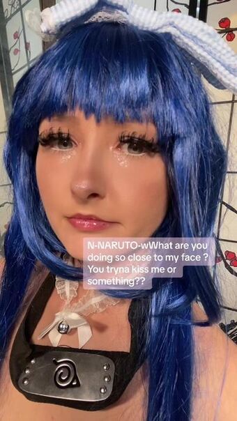Katception Foto Nude Leaked OnlyFans 39