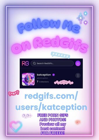 katceptionlive Foto Nude Leaked OnlyFans 77