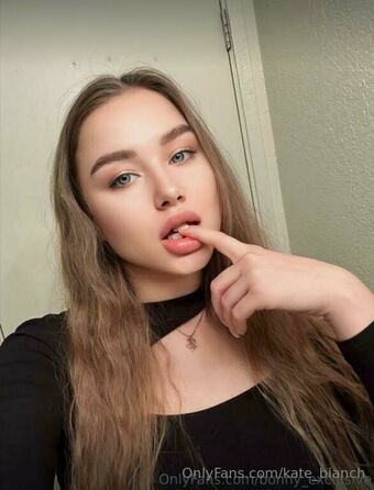 kate_bianch