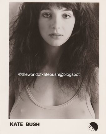 Kate Bush Foto Nude Leaked OnlyFans 27