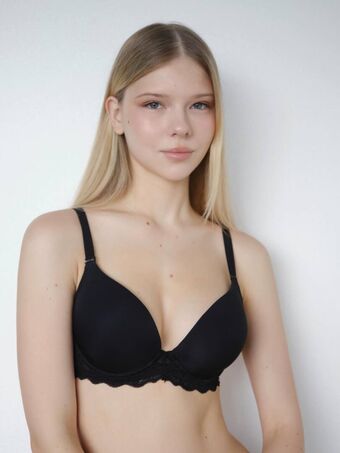 Kate Evteeva Foto Nude Leaked OnlyFans 37