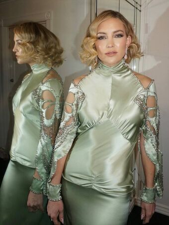 Kate Hudson