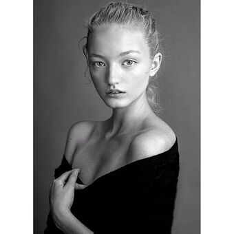 Kate Konlin