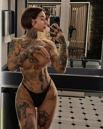 kate_latex