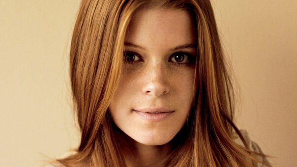 Kate Mara