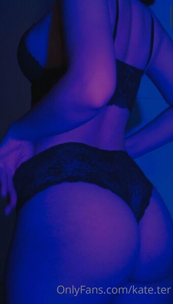 kate.ter