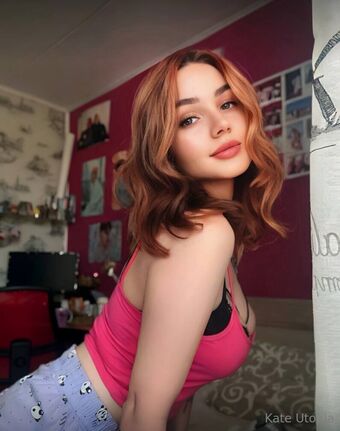 kate_utopiaa