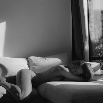 Katedenaps Foto Nude Leaked OnlyFans 5
