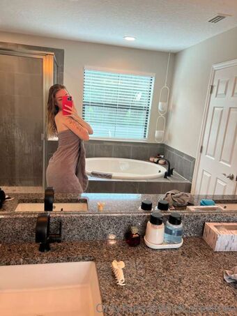 Katee Foto Nude Leaked OnlyFans 17