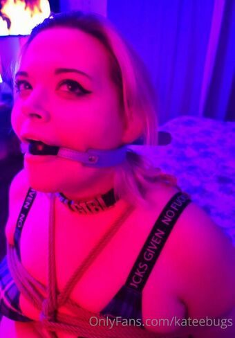 kateebugs
