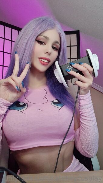 katekeycosplay