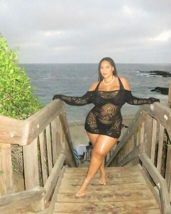 Katelyn Folasade