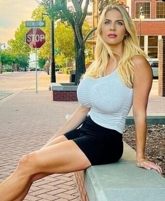 Katelyn Keplar