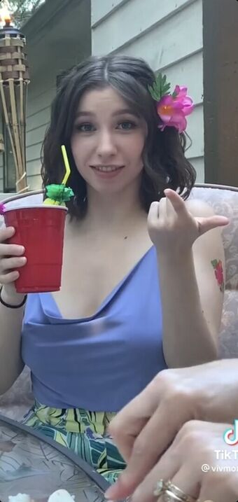 Katelyn-nacon