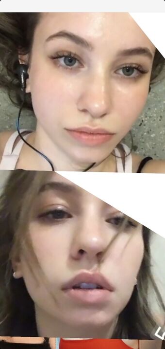 Katelyn-nacon