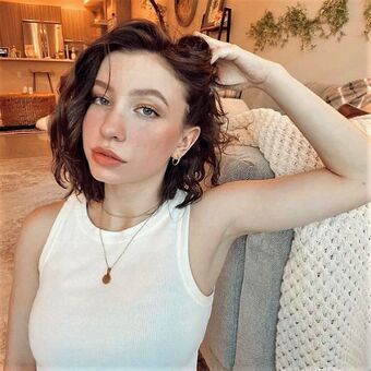 Katelyn-nacon