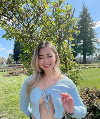 katelynnxpham